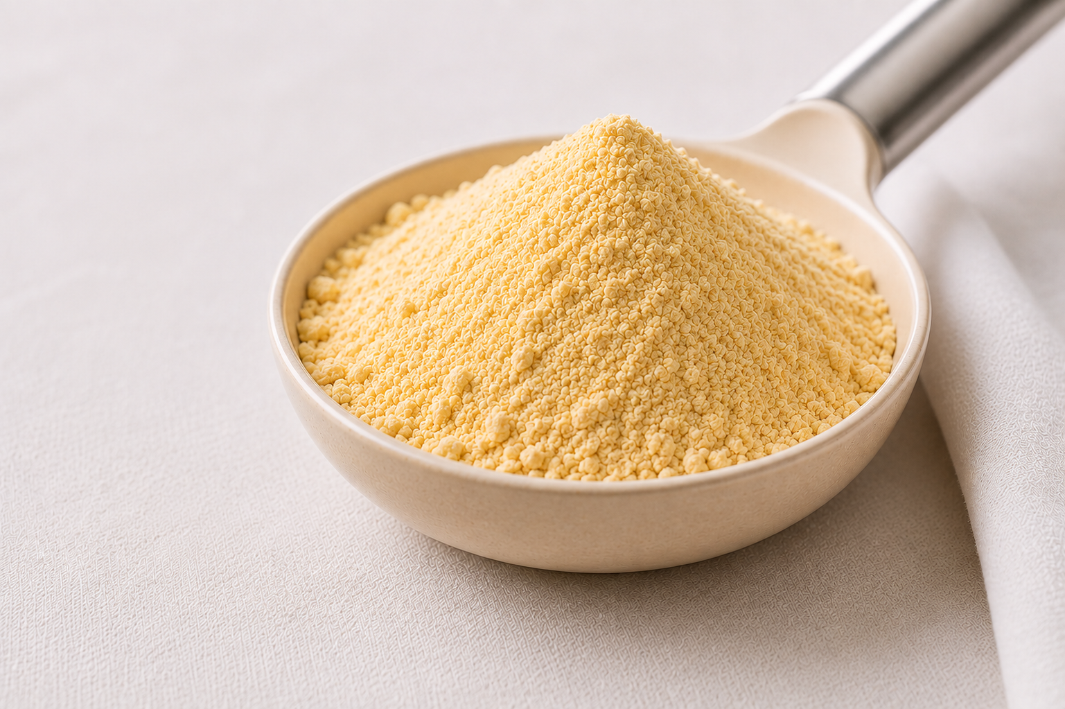 Egg Powder